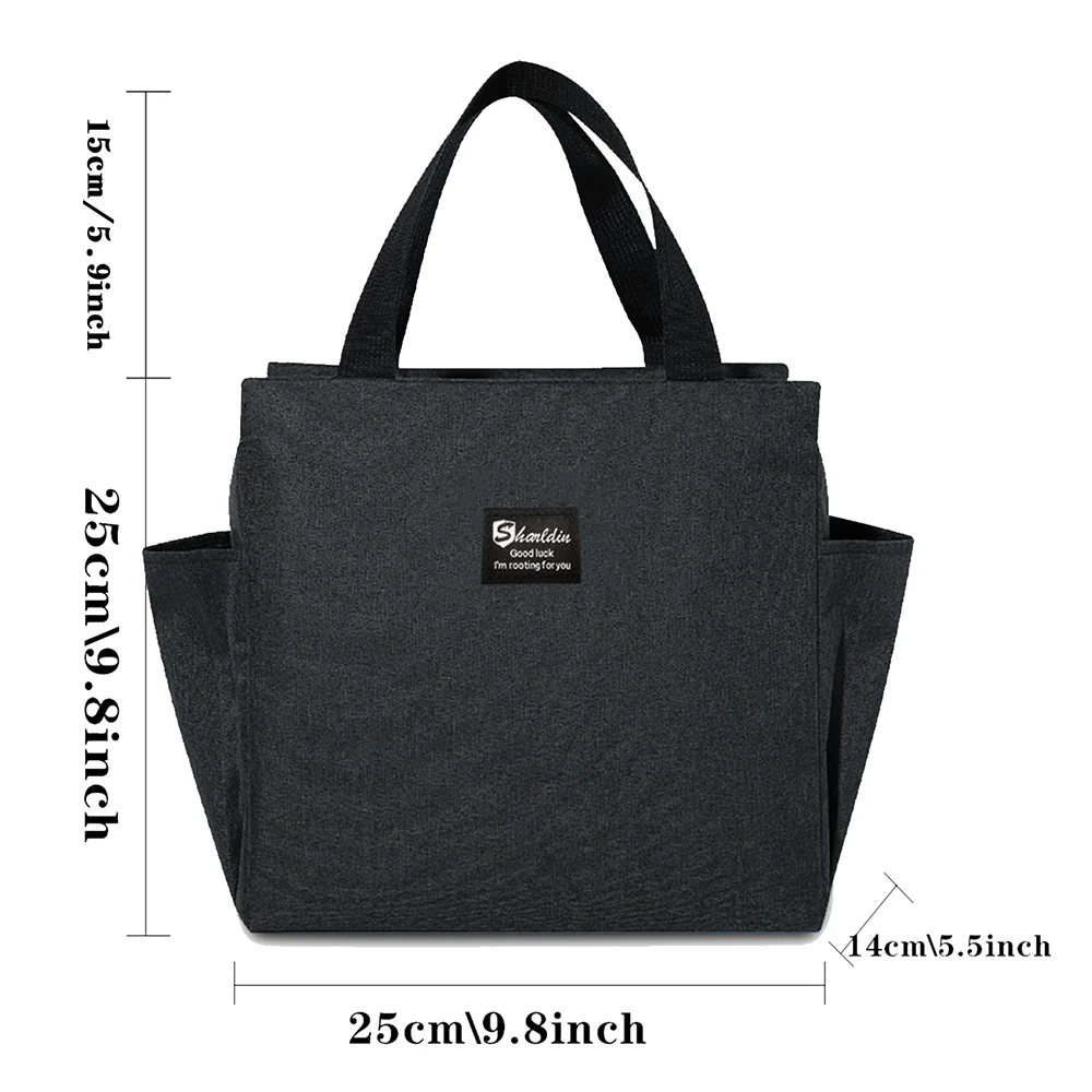 Sac à lunch réutilisable pour  - Q Kids Outdoor avis et prix