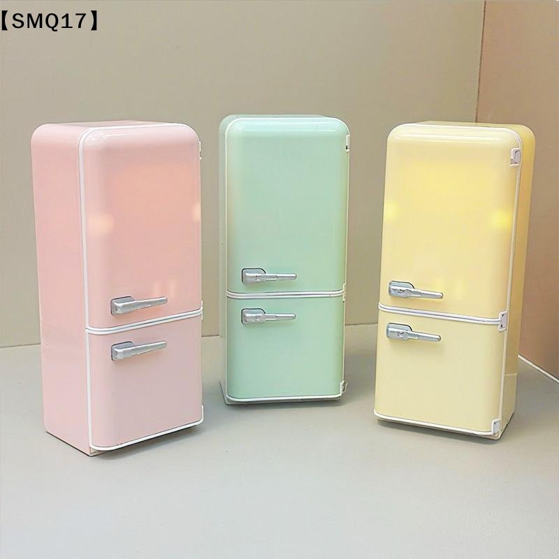 1 pièce, lumière LED, modèle r - Kids Outdoor Kitchen Accessories avis et prix