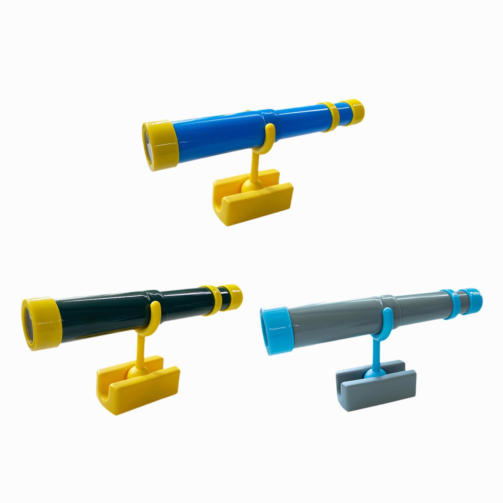 Jouet télescope rétractable po - Kids Outdoor Climbing Frame avis et prix