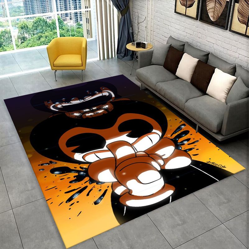 Tapis antidérapant 3D B-Bendy, - Kids Outdoor Area avis et prix