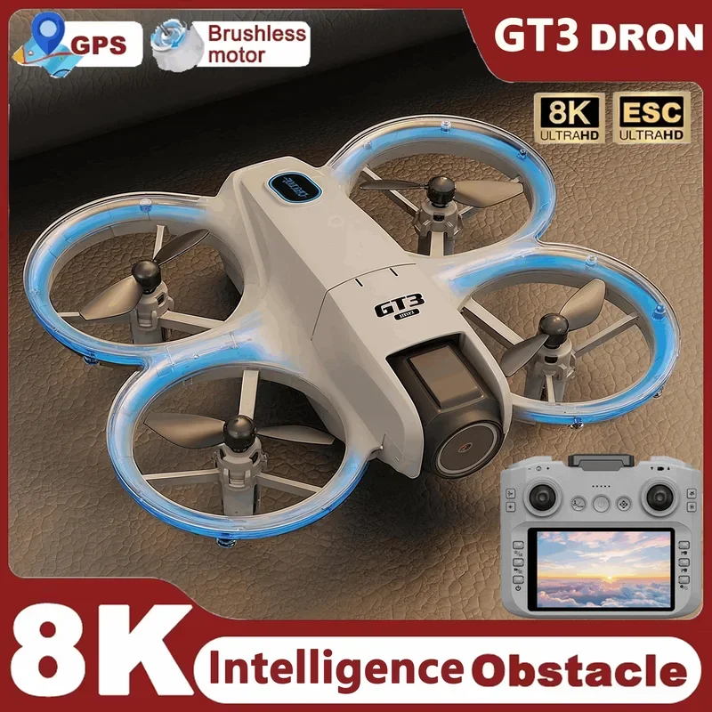 Mini Drone 2026 NOUVEAU Drone  - Kids Outdoor Furniture Set avis et prix