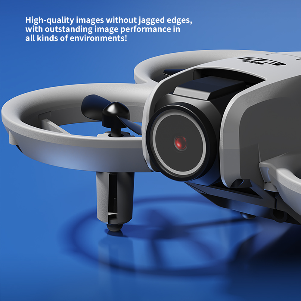 Mini Drone 2026 NOUVEAU Drone  - Kids Outdoor Furniture Set avis et prix
