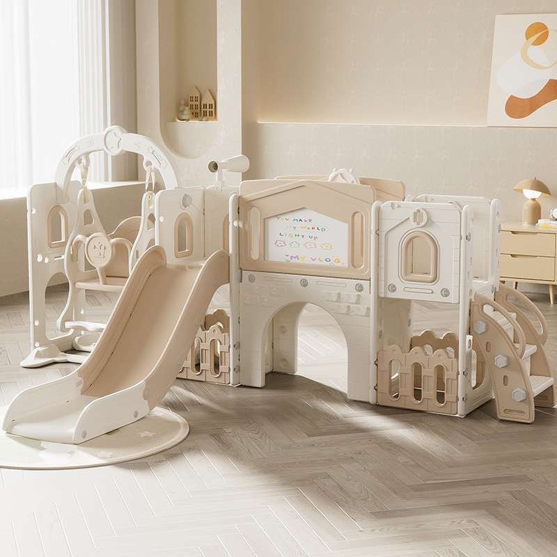 Structure d'escalade intérieur - Kids Outdoor Climbing Frame avis et prix