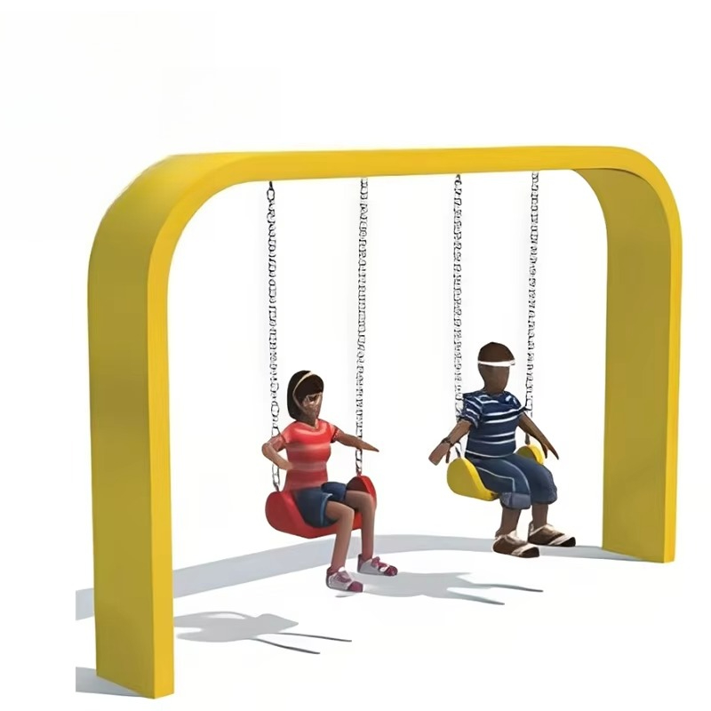 Aire de jeux extérieure de hau - Kids Outdoor Furniture Set avis et prix