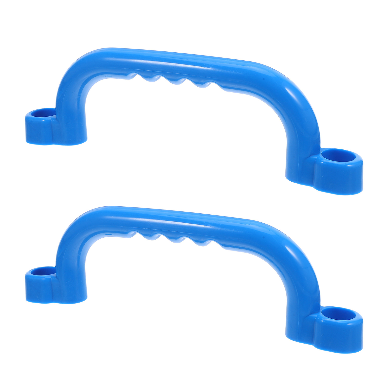 2 pièces, poignées de sécurité - Kids Outdoor Climbing Frame avis et prix